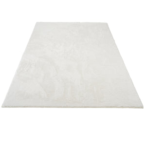 color:ivory;type:angle