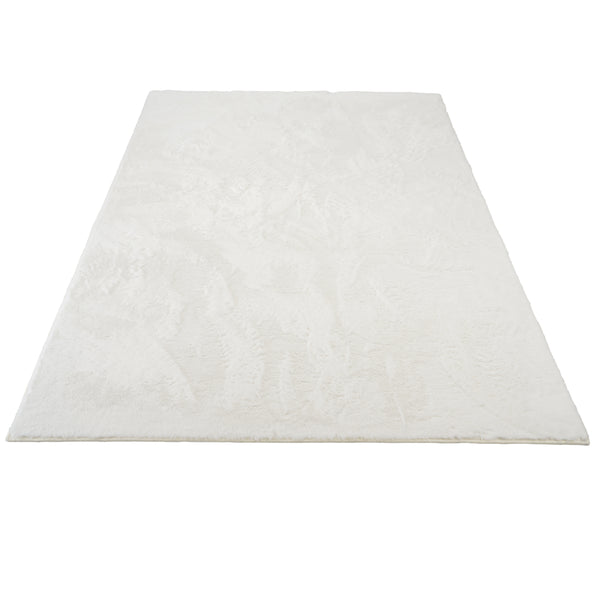 color:ivory;type:angle