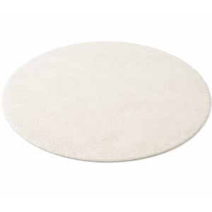 color:ivory;type:angle