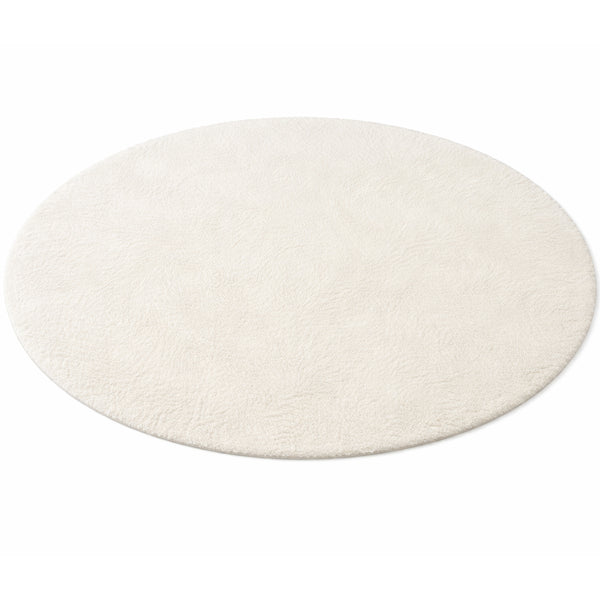 color:ivory;type:angle