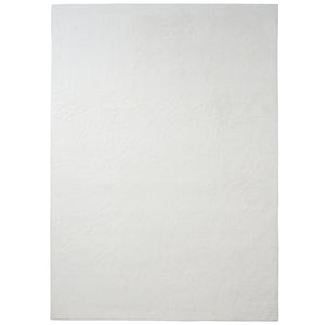 color:ivory;type:main
