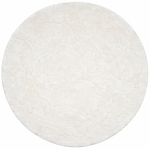 color:ivory;type:main