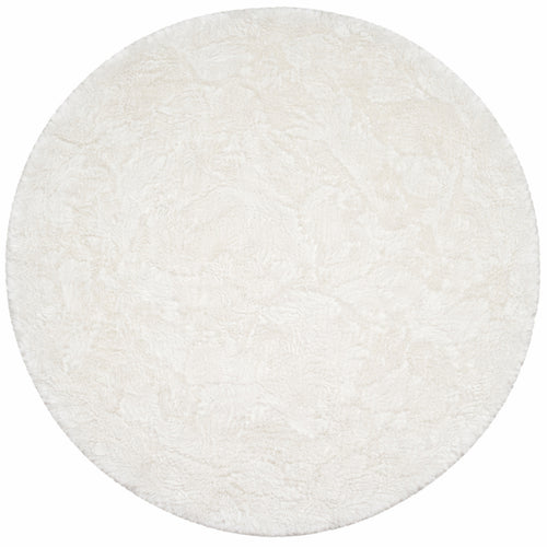 color:ivory;type:main