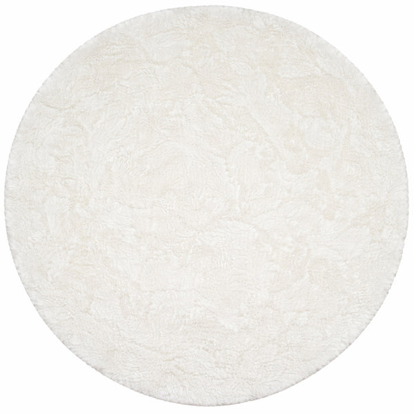 color:ivory;type:main
