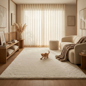 color:ivory;type:ambient