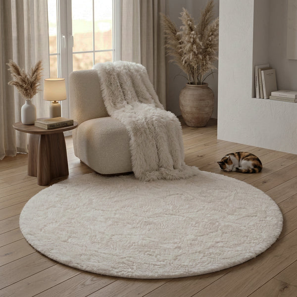 color:ivory;type:ambient