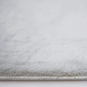 color:lightgrey;type:side