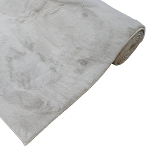 color:lightgrey;type:rolled