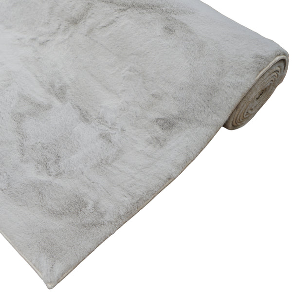 color:lightgrey;type:rolled