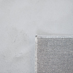 color:lightgrey;type:back