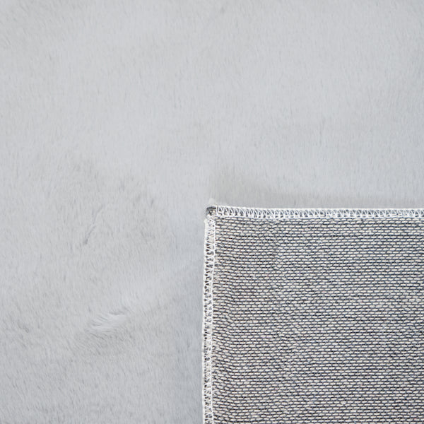 color:lightgrey;type:back