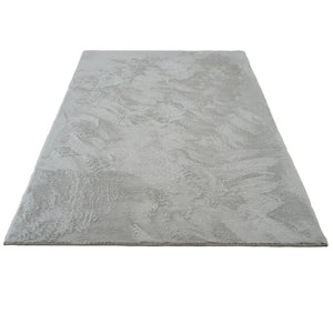 color:lightgrey;type:angle