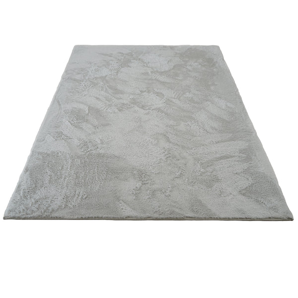 color:lightgrey;type:angle