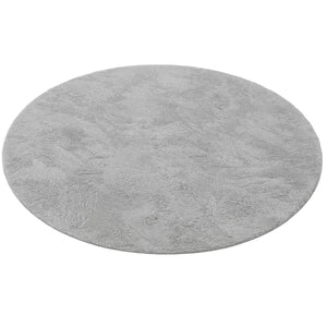 color:lightgrey;type:angle