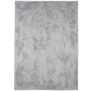 color:lightgrey;type:main
