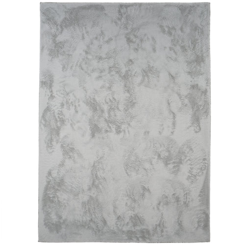 color:lightgrey;type:main