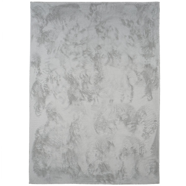 color:lightgrey;type:main
