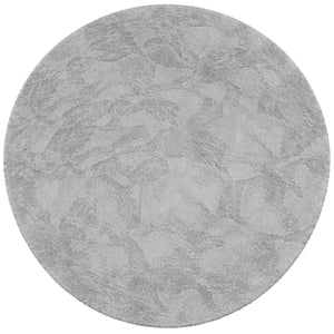 color:lightgrey;type:main