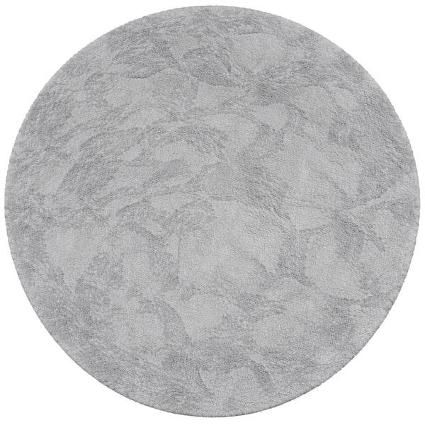 color:lightgrey;type:main