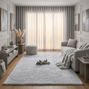 color:lightgrey;type:ambient