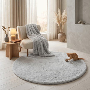color:lightgrey;type:ambient