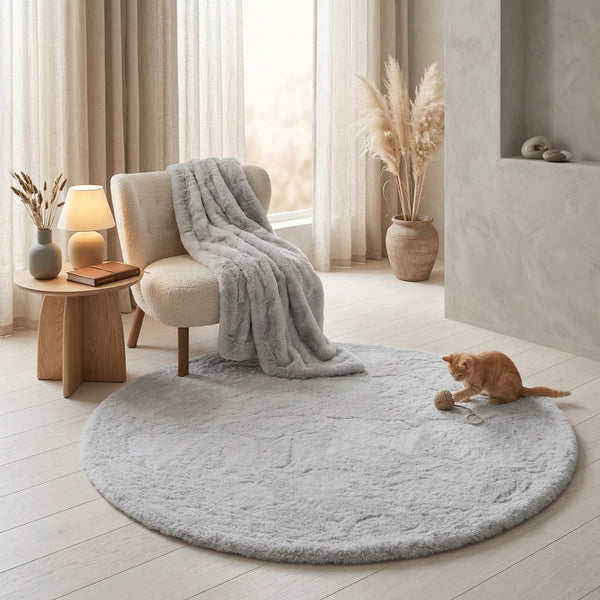 color:lightgrey;type:ambient