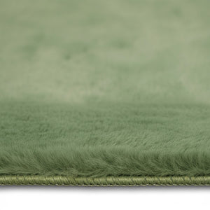 color:olivegreen;type:side