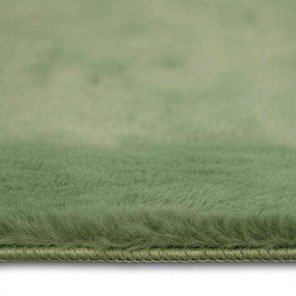 color:olivegreen;type:side