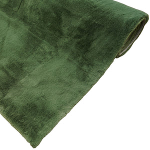 color:olivegreen;type:rolled