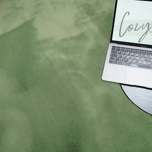 color:olivegreen;type:detail
