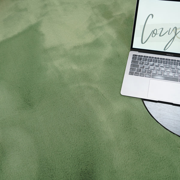 color:olivegreen;type:detail