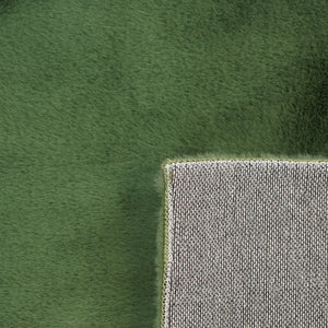 color:olivegreen;type:back