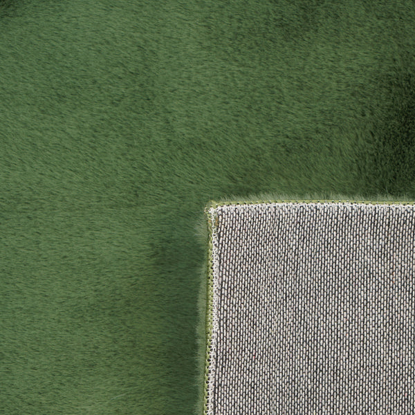 color:olivegreen;type:back