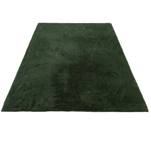 color:olivegreen;type:angle