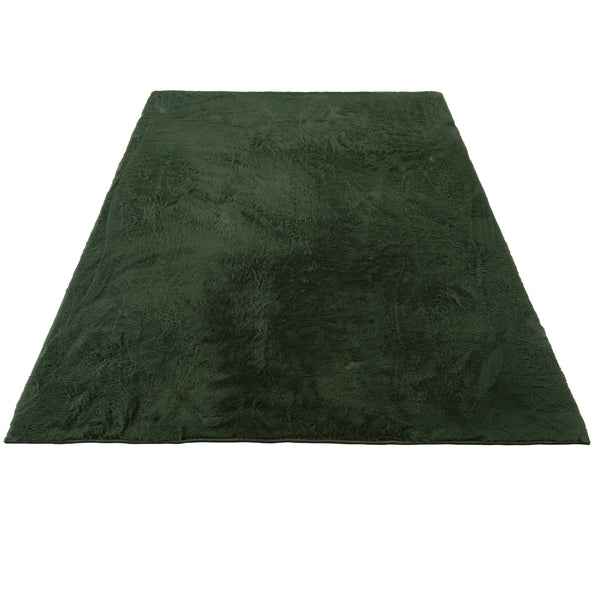 color:olivegreen;type:angle