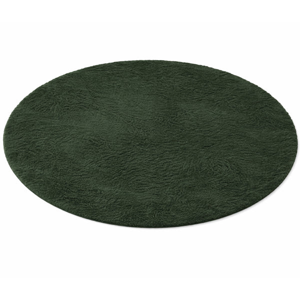 color:olivegreen;type:angle