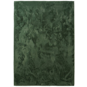 color:olivegreen;type:main