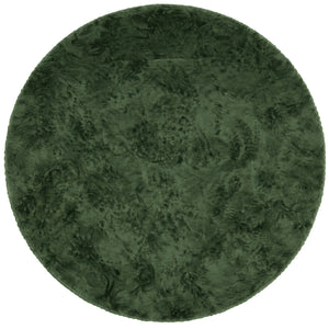 color:olivegreen;type:main