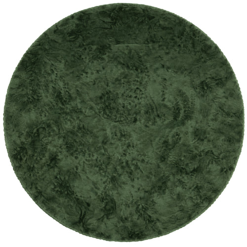 color:olivegreen;type:main