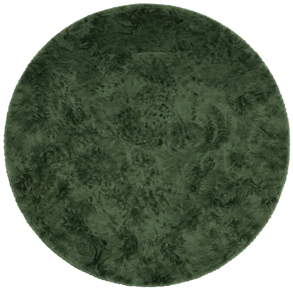 color:olivegreen;type:main