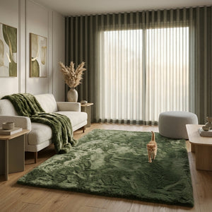 color:olivegreen;type:ambient