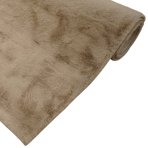 color:taupe;type:rolled