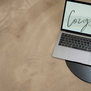 color:taupe;type:detail