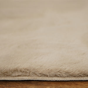 color:taupe;type:side
