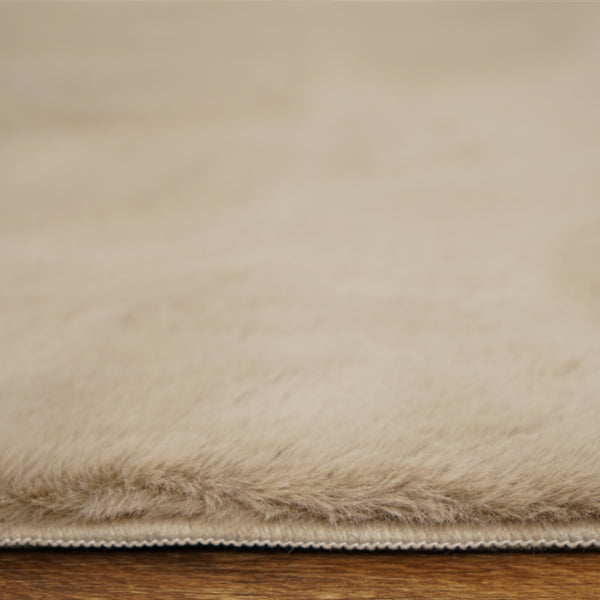 color:taupe;type:side