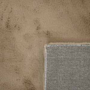 color:taupe;type:back