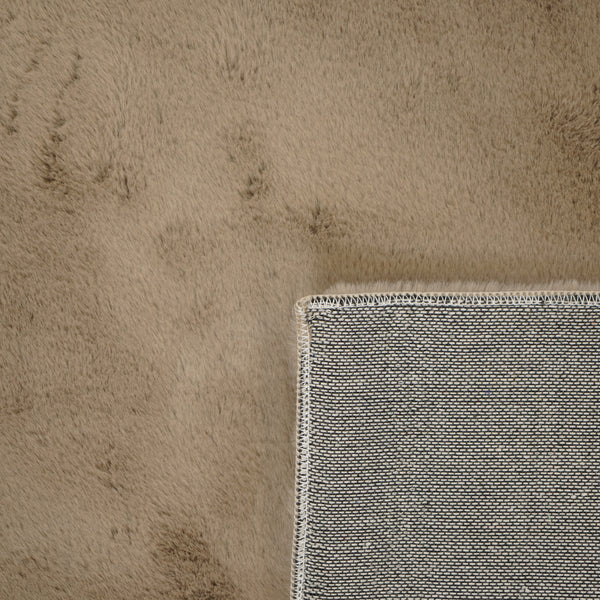 color:taupe;type:back
