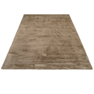 color:taupe;type:angle