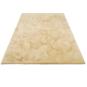 color:beige;type:angle