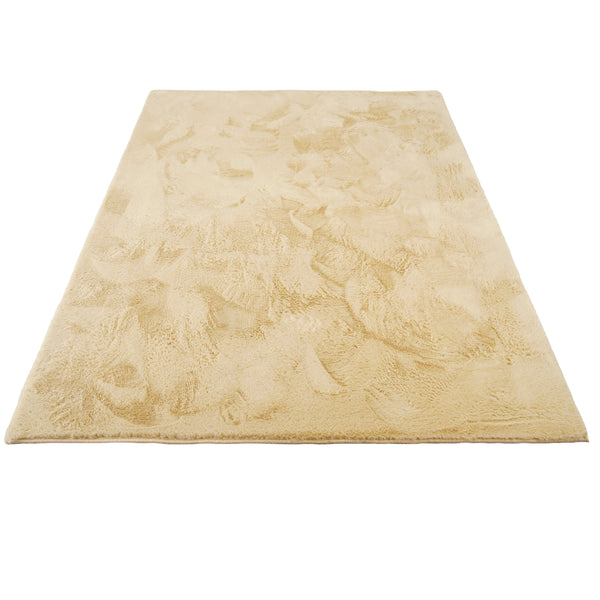 color:beige;type:angle